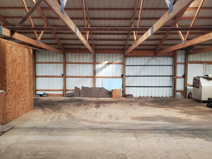 3345 Highway 151 Sun Prairie, WI 53590 - Photo 10 of 21