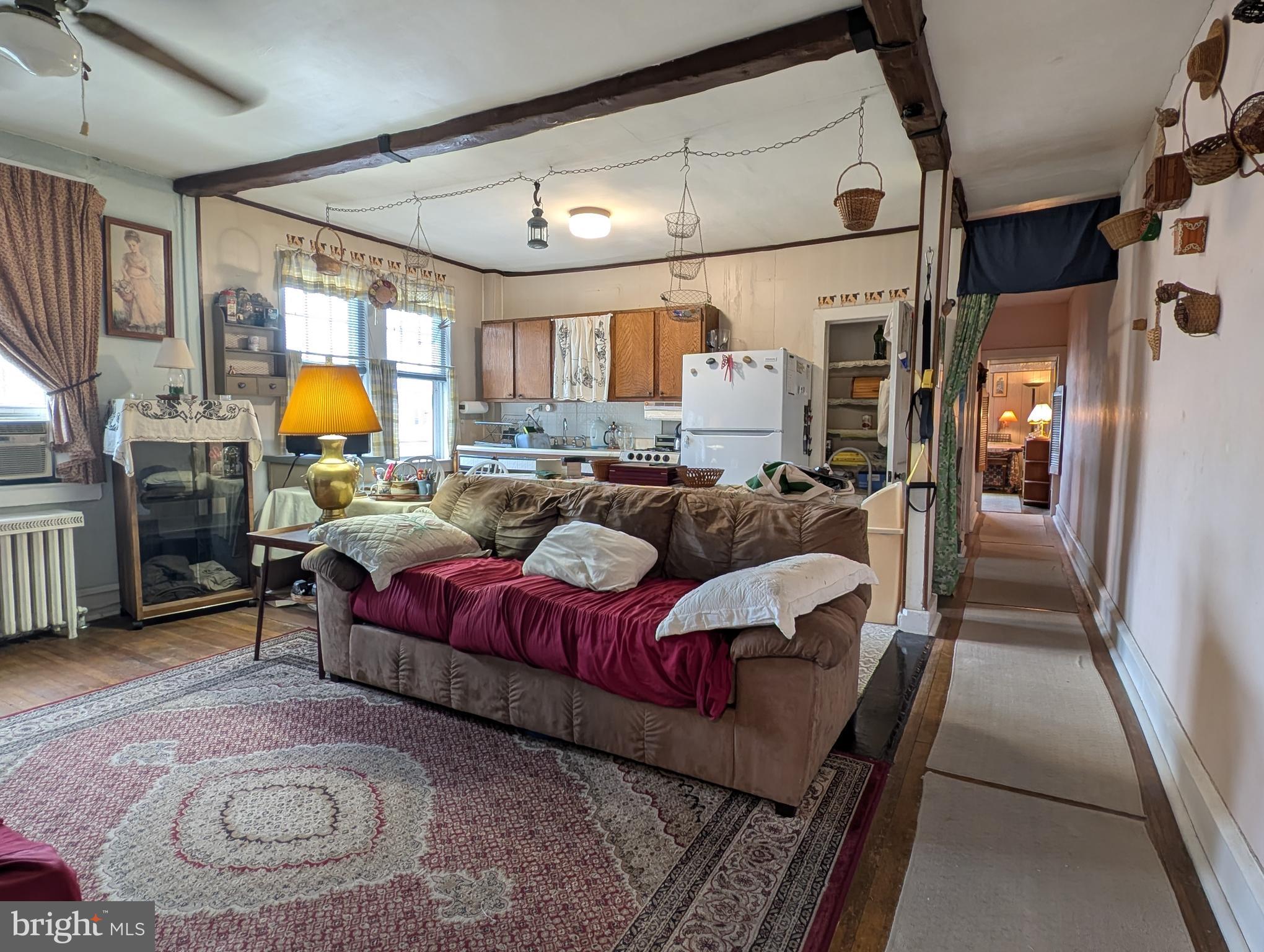 700 Long Lane Upper Darby, PA 19082 - Photo 11 of 21