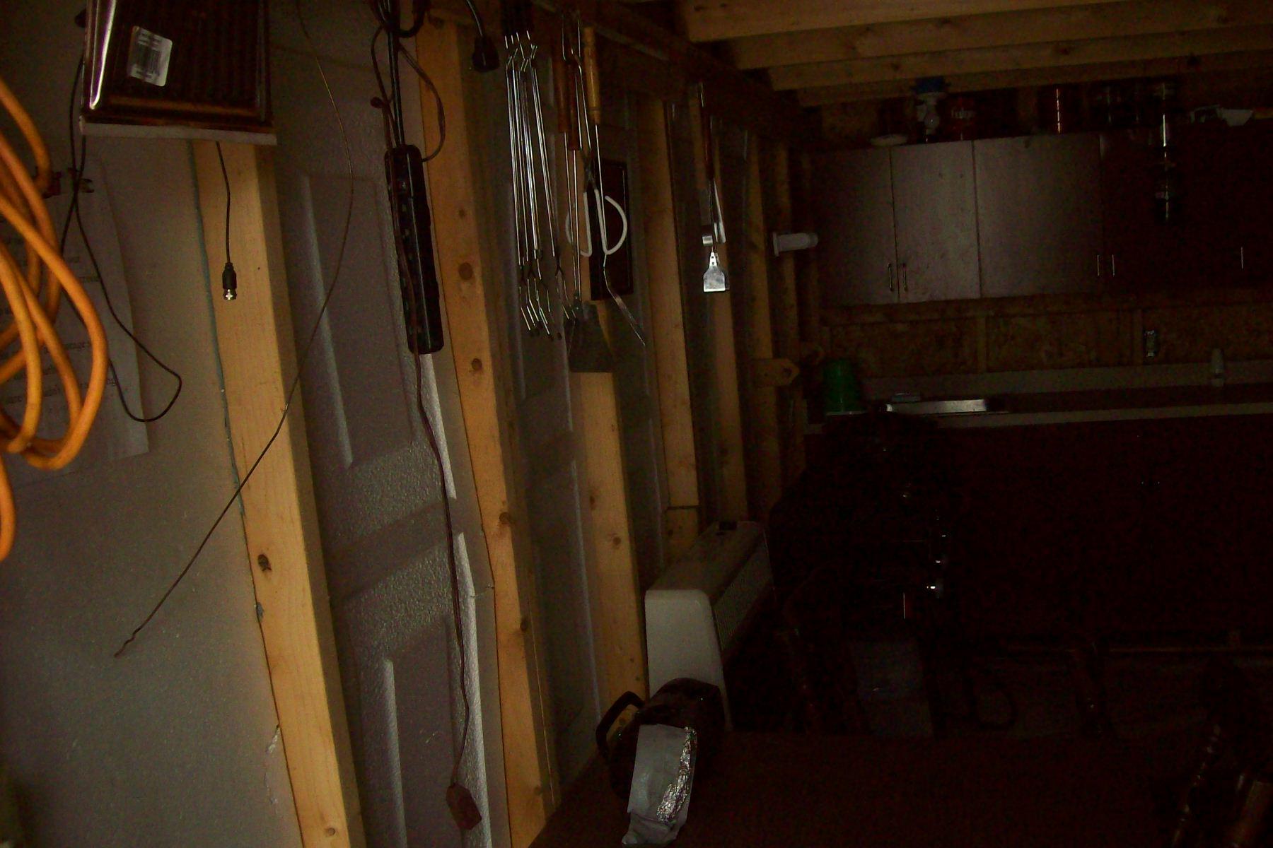 0 Emerson Road Frederic, MI 49733 - Photo 7 of 12 Gallery Image 7