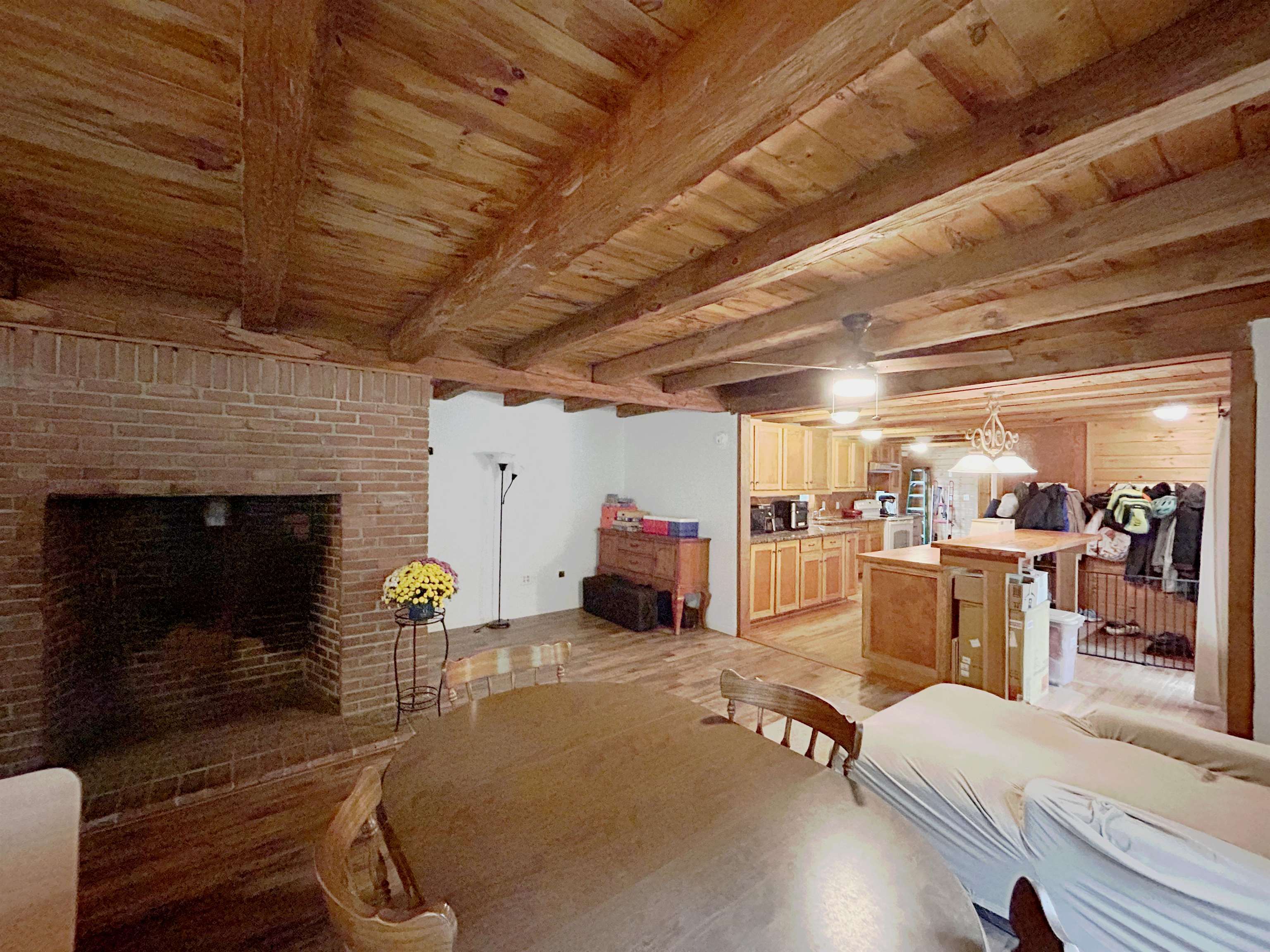 71 Old Town Farm Road Exeter, NH 03833 - Photo 13 of 54 Gallery Image 13