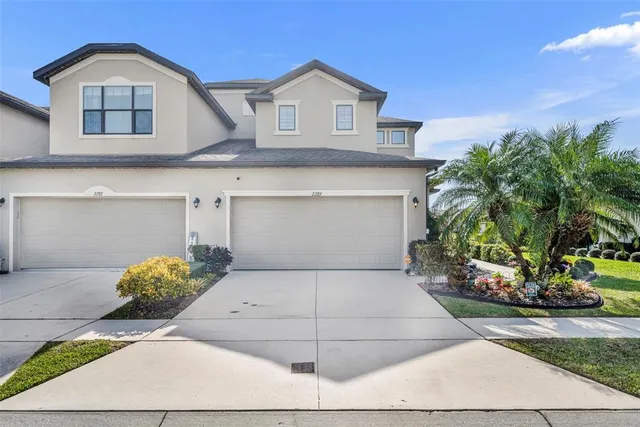 $299,900 | 2289 Seven Oaks Drive, St. Cloud, FL 34772