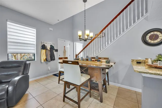 $299,900 | 2289 Seven Oaks Drive, St. Cloud, FL 34772