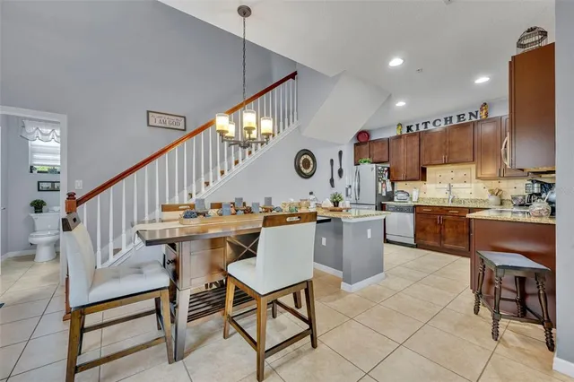 $299,900 | 2289 Seven Oaks Drive, St. Cloud, FL 34772