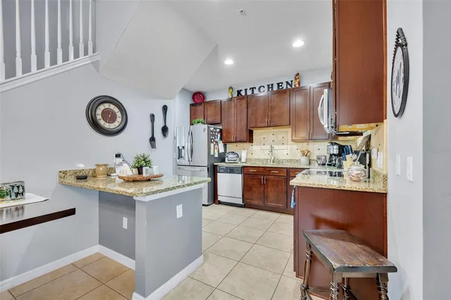 $299,900 | 2289 Seven Oaks Drive, St. Cloud, FL 34772