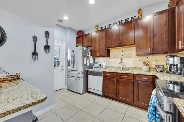 $299,900 | 2289 Seven Oaks Drive, St. Cloud, FL 34772