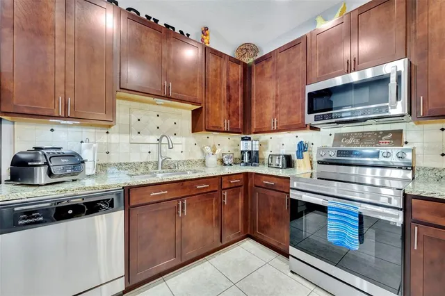 $299,900 | 2289 Seven Oaks Drive, St. Cloud, FL 34772