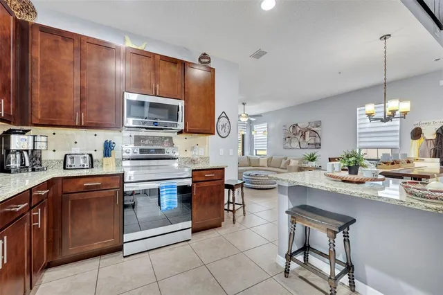 $299,900 | 2289 Seven Oaks Drive, St. Cloud, FL 34772