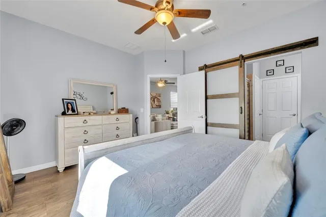 $299,900 | 2289 Seven Oaks Drive, St. Cloud, FL 34772