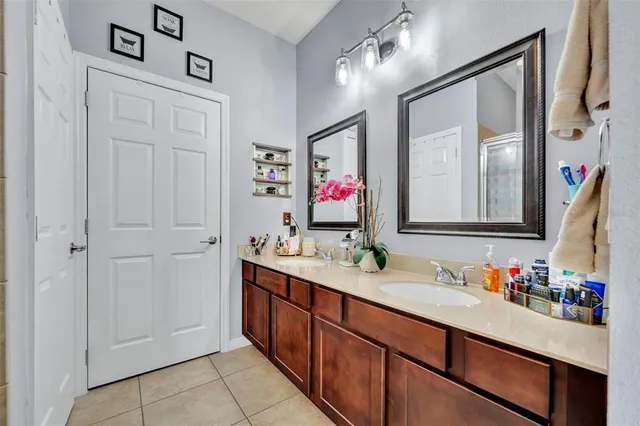 $299,900 | 2289 Seven Oaks Drive, St. Cloud, FL 34772