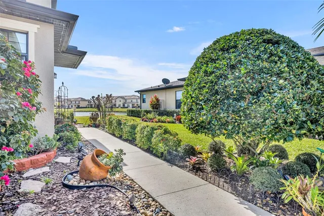 $299,900 | 2289 Seven Oaks Drive, St. Cloud, FL 34772