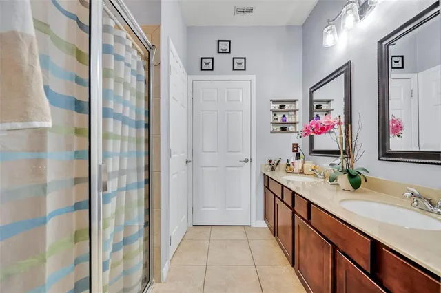 $299,900 | 2289 Seven Oaks Drive, St. Cloud, FL 34772