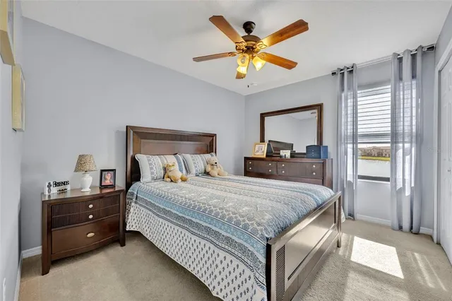 $299,900 | 2289 Seven Oaks Drive, St. Cloud, FL 34772