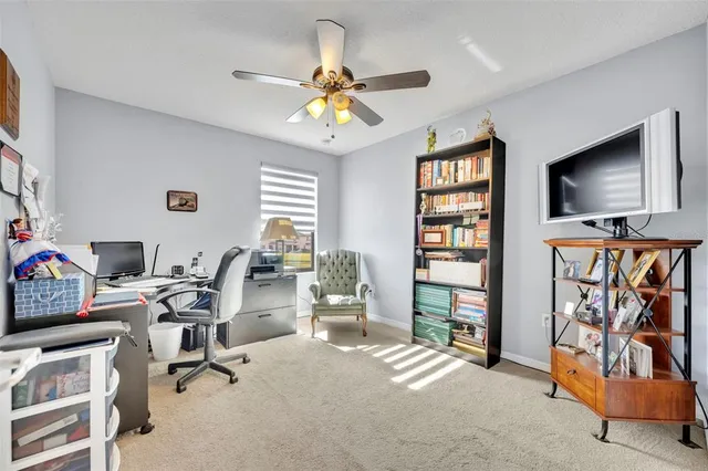 $299,900 | 2289 Seven Oaks Drive, St. Cloud, FL 34772