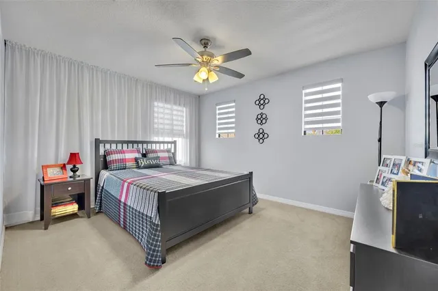 $299,900 | 2289 Seven Oaks Drive, St. Cloud, FL 34772