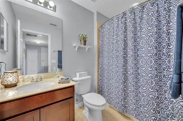 $299,900 | 2289 Seven Oaks Drive, St. Cloud, FL 34772