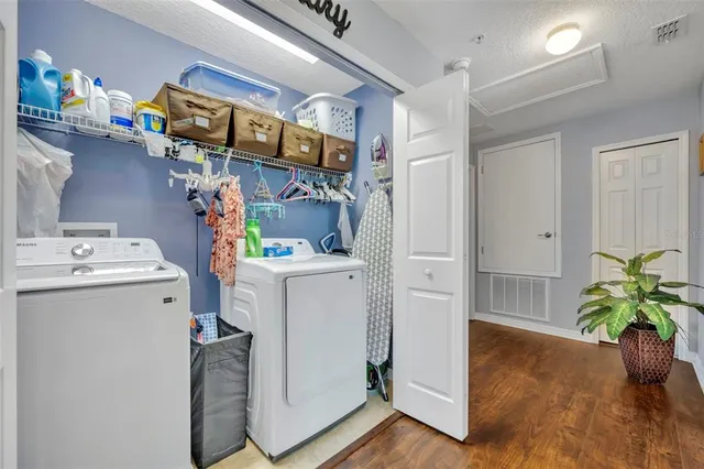 $299,900 | 2289 Seven Oaks Drive, St. Cloud, FL 34772