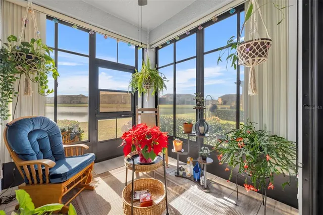 $299,900 | 2289 Seven Oaks Drive, St. Cloud, FL 34772