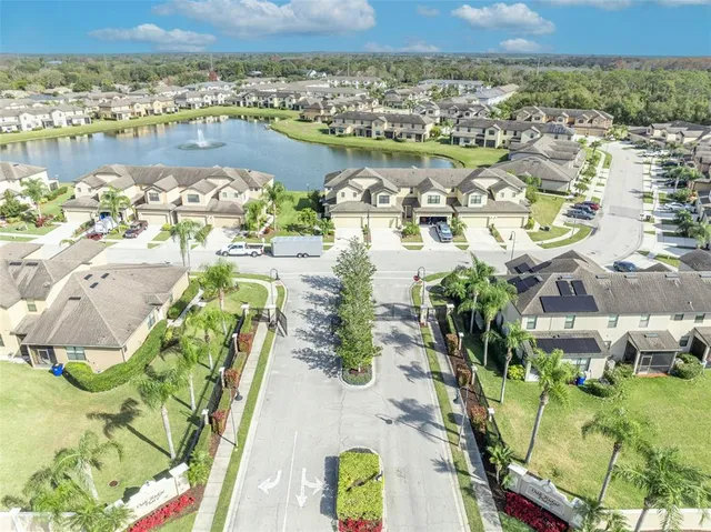 $299,900 | 2289 Seven Oaks Drive, St. Cloud, FL 34772