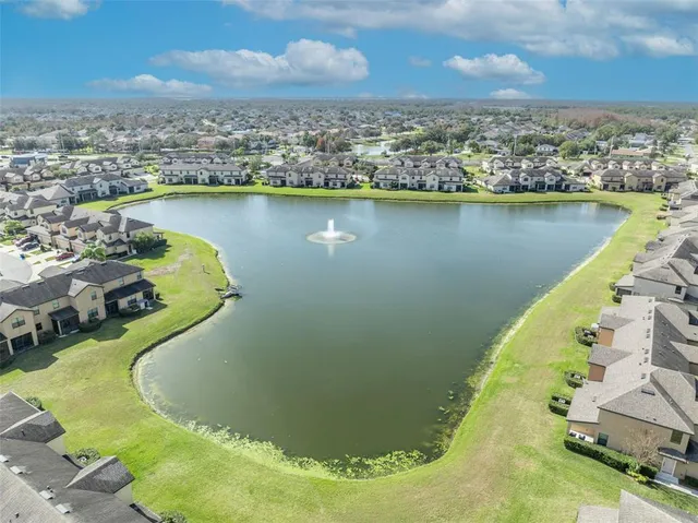 $299,900 | 2289 Seven Oaks Drive, St. Cloud, FL 34772