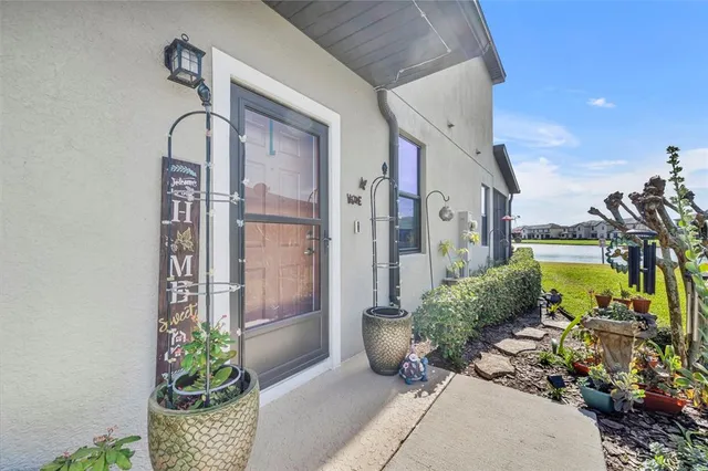 $299,900 | 2289 Seven Oaks Drive, St. Cloud, FL 34772