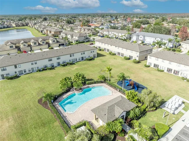 $299,900 | 2289 Seven Oaks Drive, St. Cloud, FL 34772