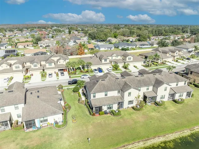 $299,900 | 2289 Seven Oaks Drive, St. Cloud, FL 34772