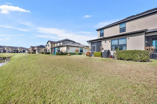 $299,900 | 2289 Seven Oaks Drive, St. Cloud, FL 34772