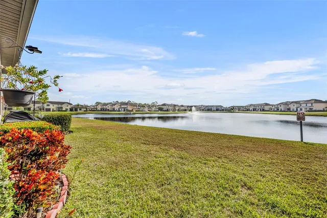 $299,900 | 2289 Seven Oaks Drive, St. Cloud, FL 34772