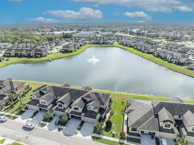 $299,900 | 2289 Seven Oaks Drive, St. Cloud, FL 34772