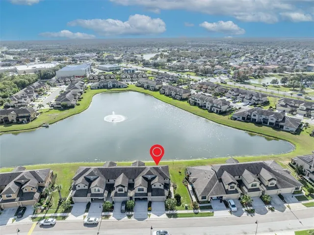 $299,900 | 2289 Seven Oaks Drive, St. Cloud, FL 34772