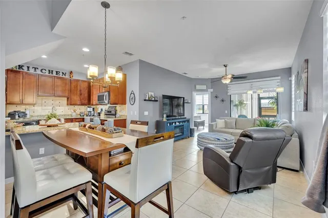 $299,900 | 2289 Seven Oaks Drive, St. Cloud, FL 34772