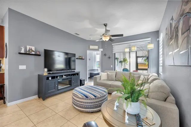 $299,900 | 2289 Seven Oaks Drive, St. Cloud, FL 34772