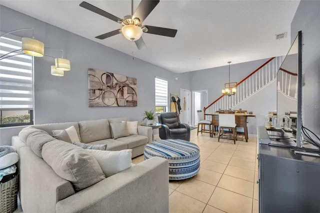 $299,900 | 2289 Seven Oaks Drive, St. Cloud, FL 34772