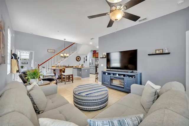 $299,900 | 2289 Seven Oaks Drive, St. Cloud, FL 34772