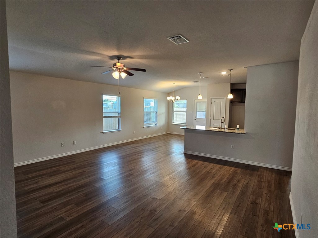 5836 Copano Road Belton, TX 76513 - Photo 2 of 14 Gallery Image 2