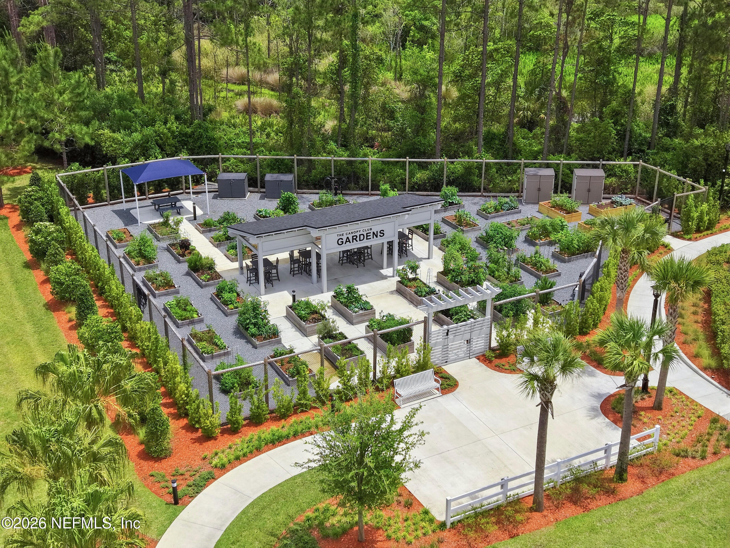 116 Oyster Shell Terrace Ponte Vedra, FL 32081 - Photo 47 of 51 the real estateographers_503
