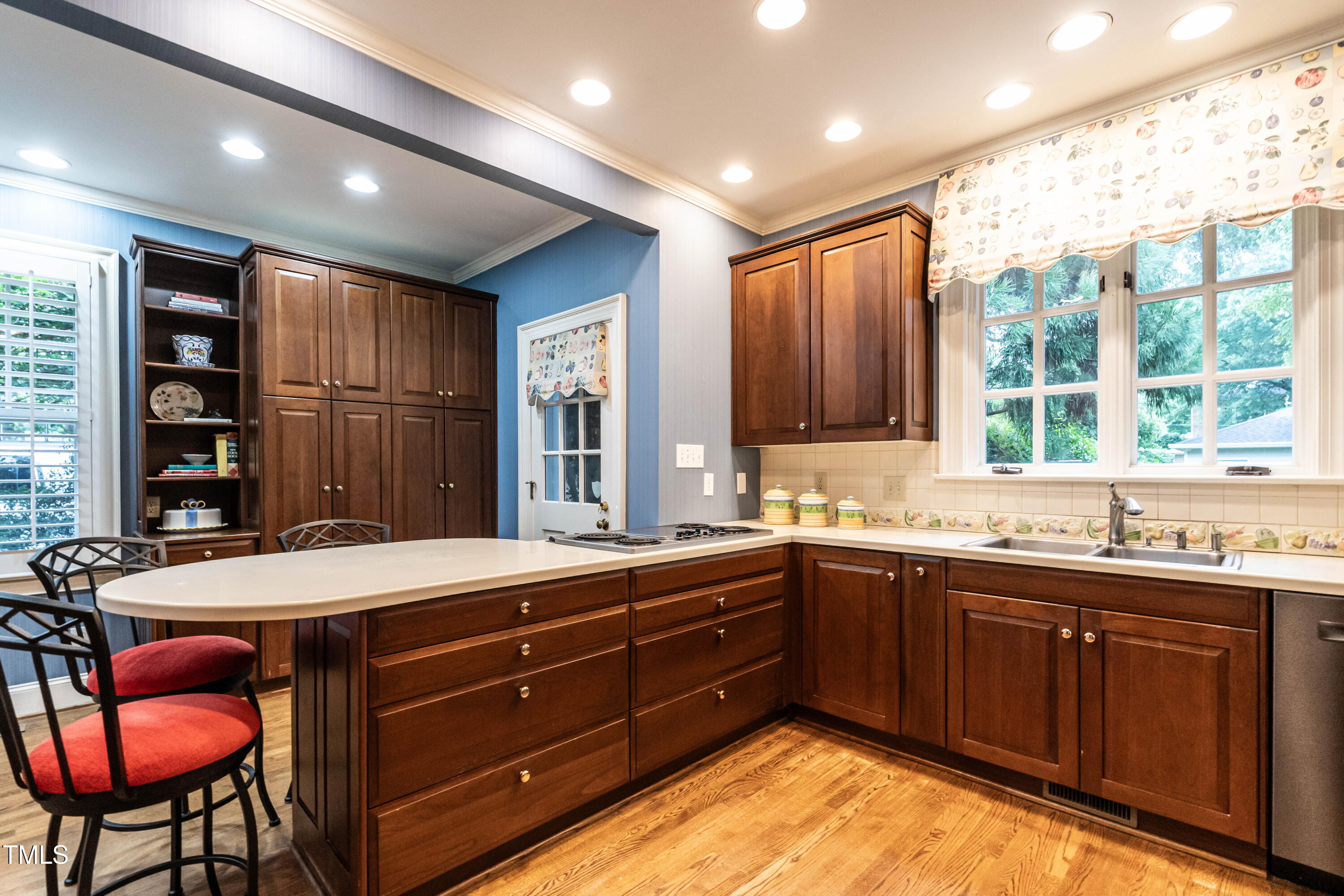 1002 Vance Street Raleigh, NC 27608 - Photo 18 of 35 virtual-tour-148041-photo-17484347511492