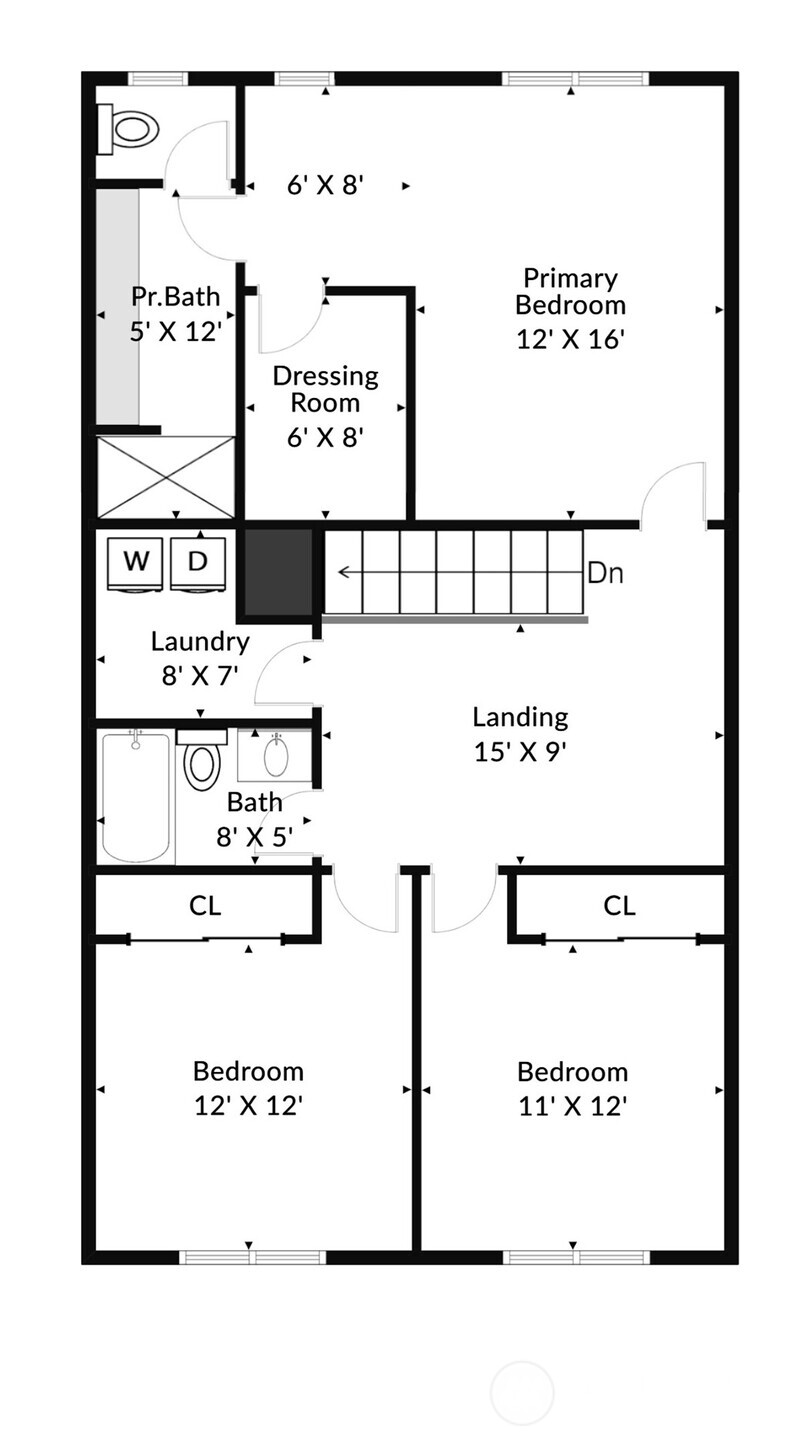 8609 Soper Hill Road, Unit G147 Marysville, WA 98270 - Photo 14 of 28 a picture of a park
