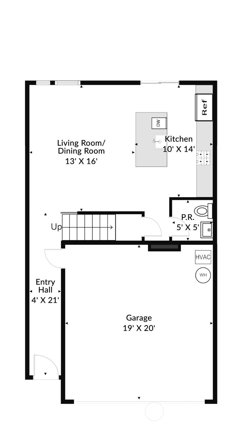 8609 Soper Hill Road, Unit G147 Marysville, WA 98270 - Photo 3 of 28 unknown