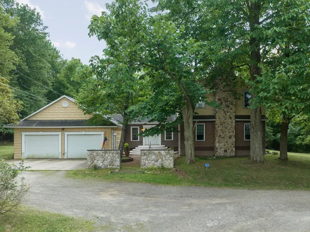 $329,000 | 110 La Grange Street, Binghamton, NY 13905