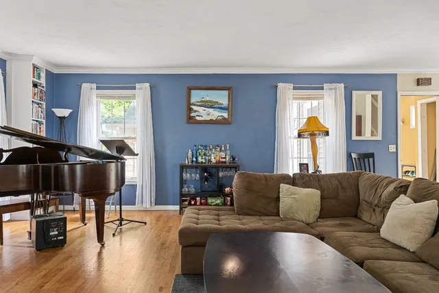 $329,000 | 110 La Grange Street, Binghamton, NY 13905