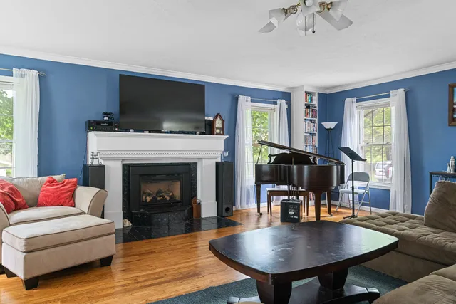 $329,000 | 110 La Grange Street, Binghamton, NY 13905