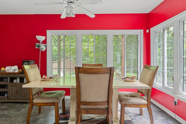 $329,000 | 110 La Grange Street, Binghamton, NY 13905