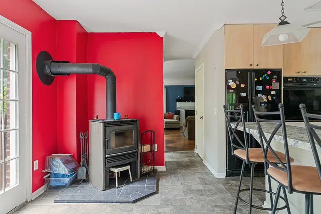 $329,000 | 110 La Grange Street, Binghamton, NY 13905