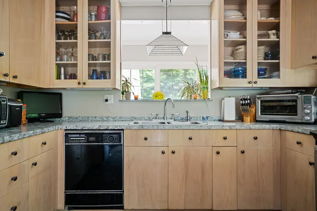 $329,000 | 110 La Grange Street, Binghamton, NY 13905