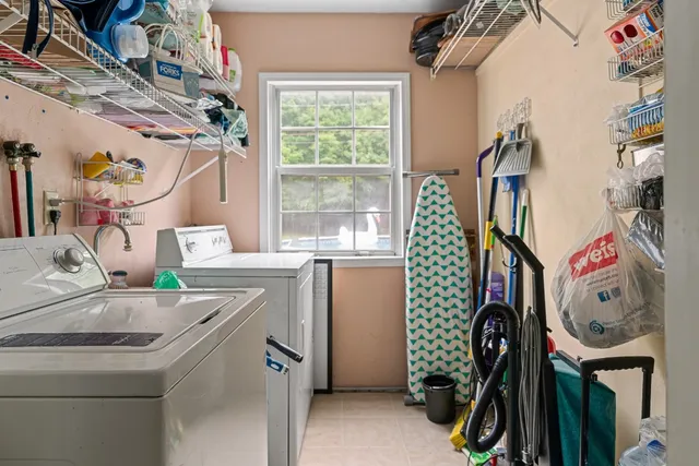 $329,000 | 110 La Grange Street, Binghamton, NY 13905