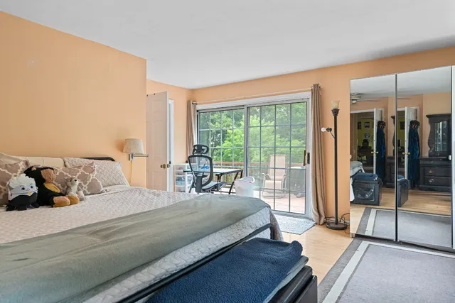 $329,000 | 110 La Grange Street, Binghamton, NY 13905