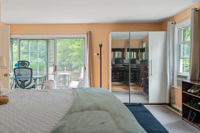 $329,000 | 110 La Grange Street, Binghamton, NY 13905