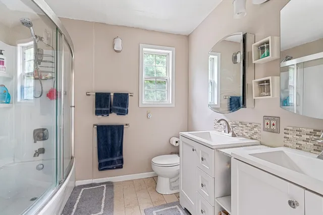 $329,000 | 110 La Grange Street, Binghamton, NY 13905