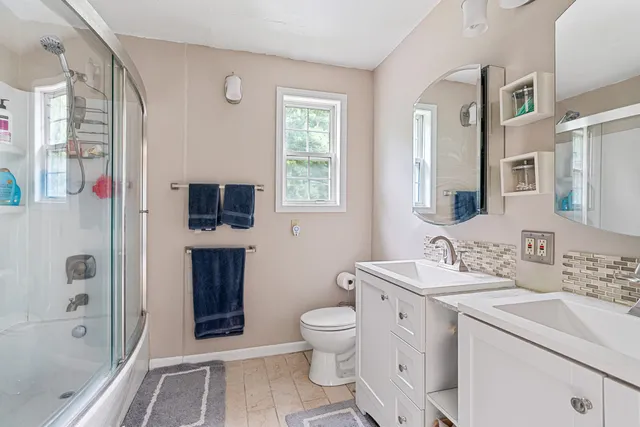 $329,000 | 110 La Grange Street, Binghamton, NY 13905